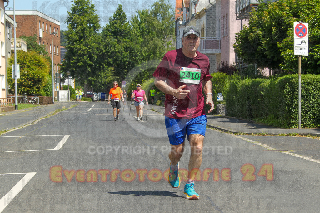 250621_1215_EV4_6666 | Sportfotografie im Rhein-Sieg Kreis, Köln, Bonn, NRW, Rheinland Pfalz, Hessen, etc. Unser Tätigkeitsfeld umfasst den Laufsport vom Volkslauf über den Marathon, Duathlon, Triathon bis zum Ultralauf wie Kölnpfad Ultra oder Schindertrail.
