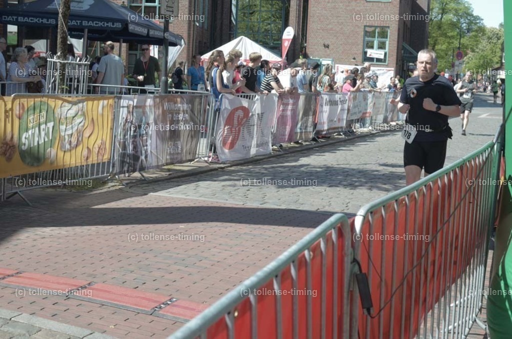 DSC_2824 | Foto | tollense-timing - Realisiert mit Pictrs.com