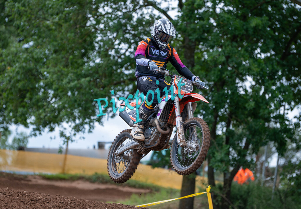 DAMCV-MX Cup Wisskirchen-3 | pixpoint - Realisiert mit Pictrs.com