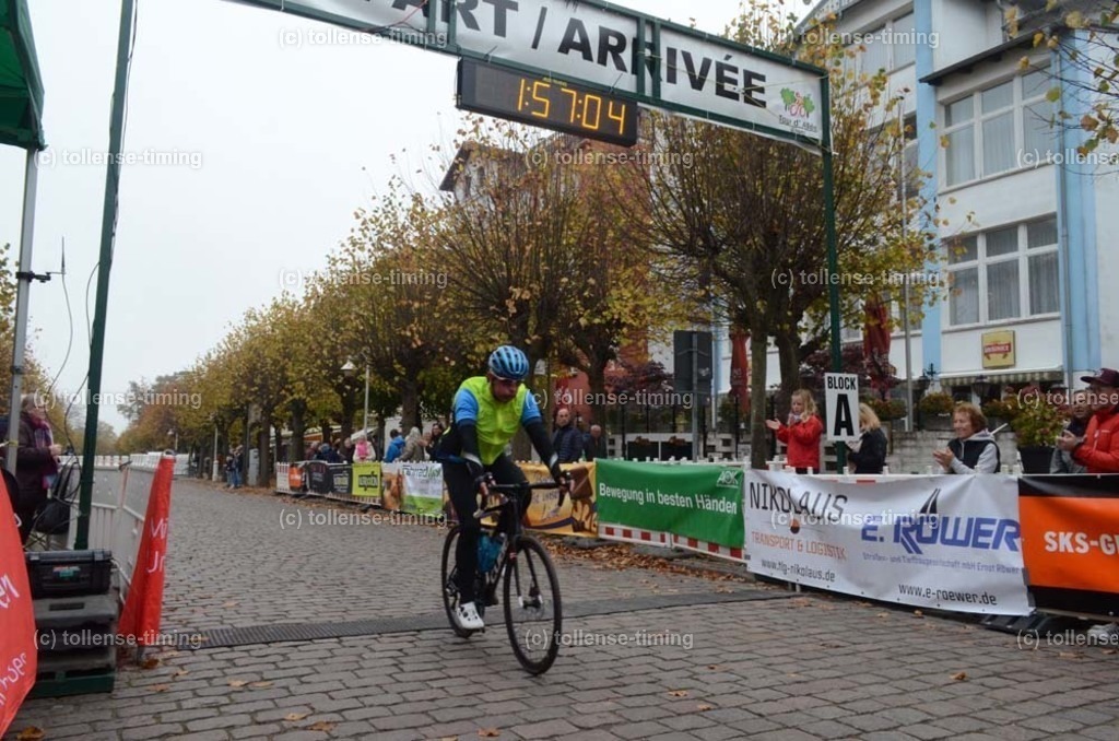 TTT_8293 | Foto | tollense-timing - Realisiert mit Pictrs.com