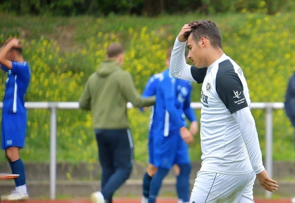 DSC_6202_1399SVR 23.08.23_Nikontop rad | PFALZFOTO - Serena Wobus - Realisiert mit Pictrs.com