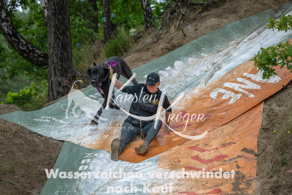 1443_ZZ91505-Bearbeitet | kk-dogfotos