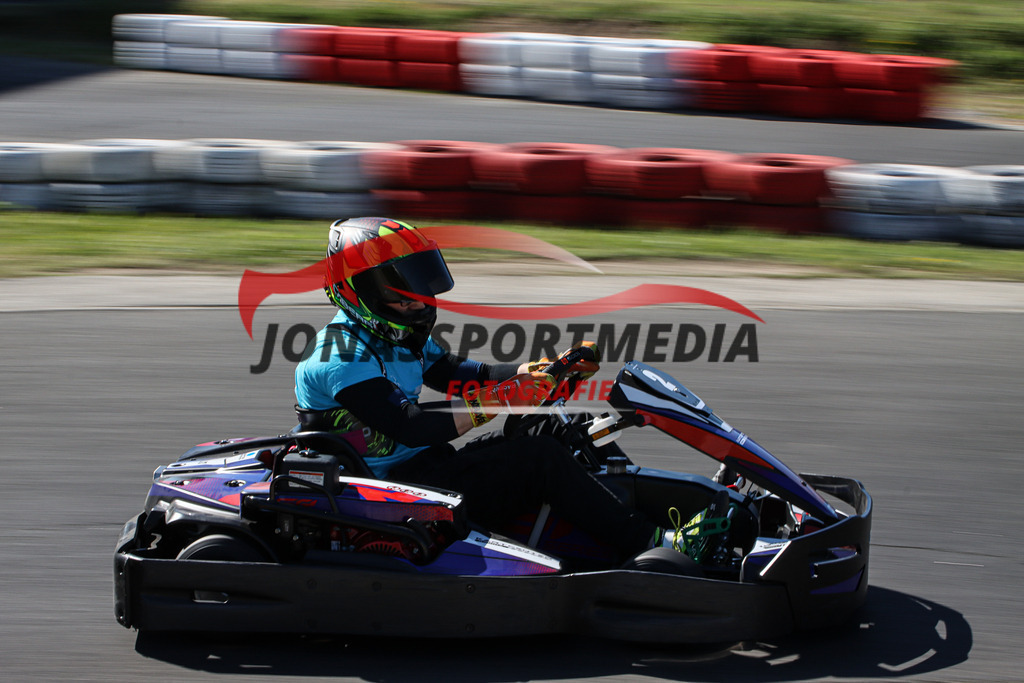 IMG_9236 | jonassportmedia - Realisiert mit Pictrs.com