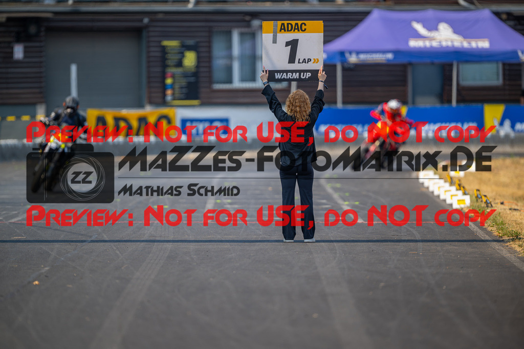 MaZZes-Fotomatrix-20260816-614538 | S2