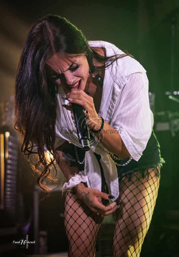 Audio Gun | Frank Herberich Fotografie, Frank Herberich, Fotografie, Hochzeit, Portrait, St. Peter Ording, Ording, Westerhever, Nordsee, Frank Fotografie, Hardheim,  Odenwald,Walldürn, Band,Eventfotografie - Realisiert mit Pictrs.com