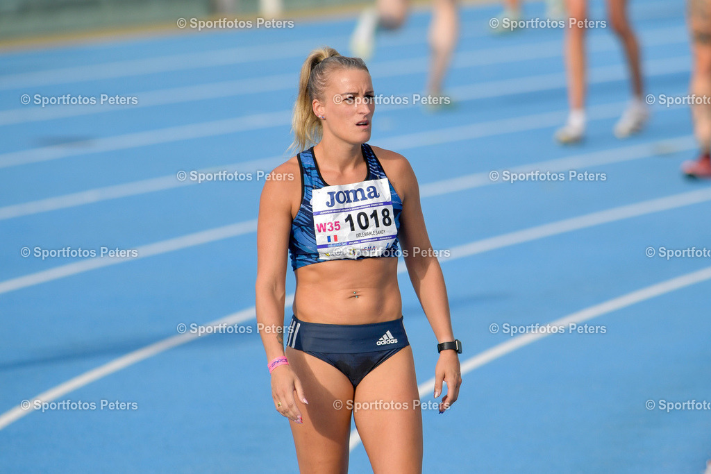 Masters EM 2023 - Pescara Tag 2_187 | Masters Europameisterschaft am 22.09.2023 in Pescara (Italien)

Foto: Kai Peters - Realisiert mit Pictrs.com