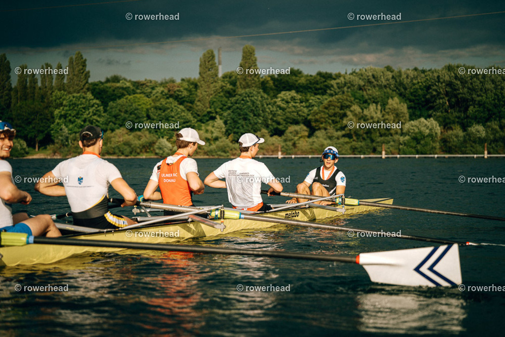 20250517_rowerhead_R43_S1931_DSC07122 | rowerhead - Realisiert mit Pictrs.com