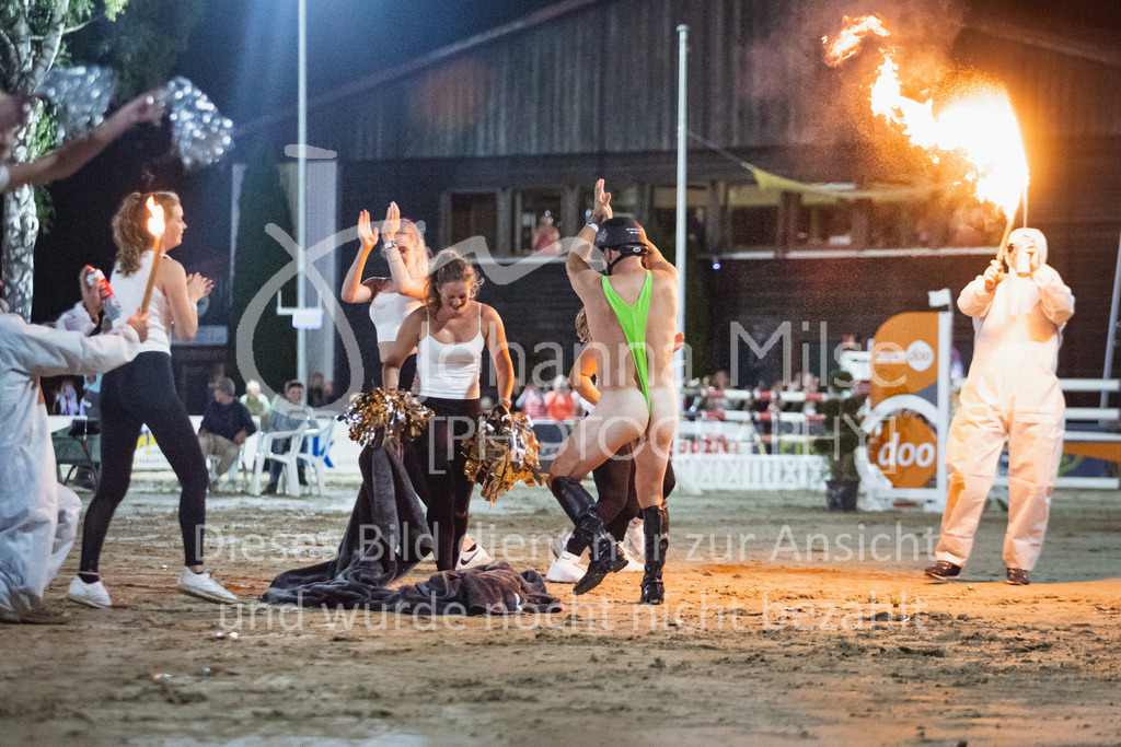 220827_Delbrueck_Kostuem-718 | Deine schönsten Turniermomente als professionelle Fotos! Entdecke hochwertige Pferdesport-Fotografie im Online-Shop. Jetzt Fotos finden & bestellen!