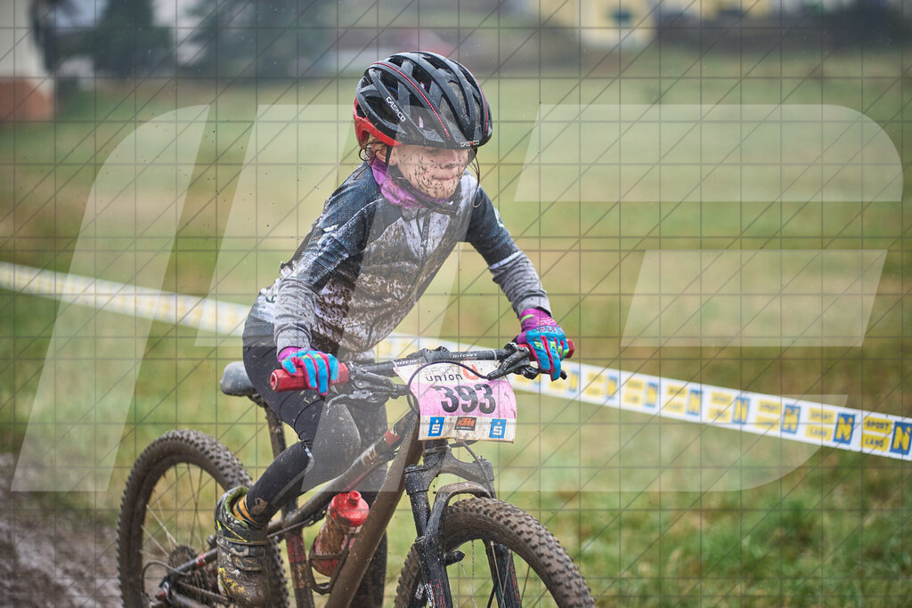 33. KTM Kamptal Trophy | 29.03.2025: 33. KTM Kamptal Trophy in Zöbing, Niederösterreich, ÖsterreichFoto: © 2025 Martin Bihounek / martinbihounek.comInsta: @martinbihounekcomFB: @martinbihounekphotography