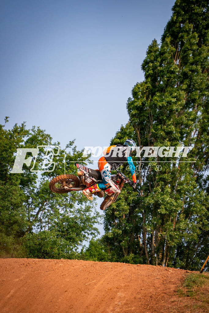 DSC08424 | fourtyeightmedia - Realisiert mit Pictrs.com