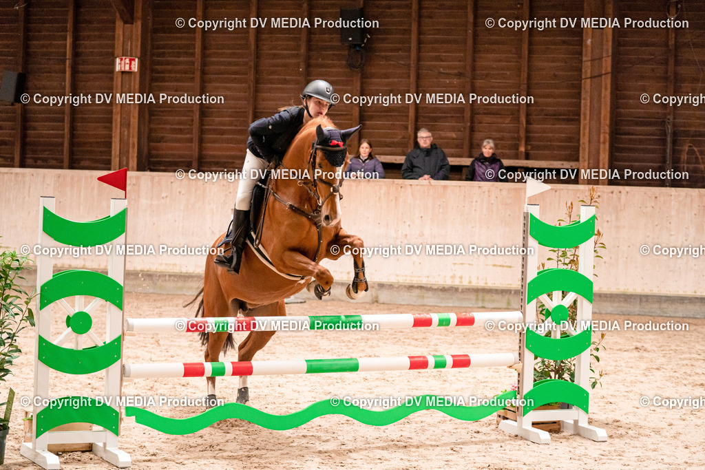 Springen Tag 2-083 | dv-media-shop - Realisiert mit Pictrs.com