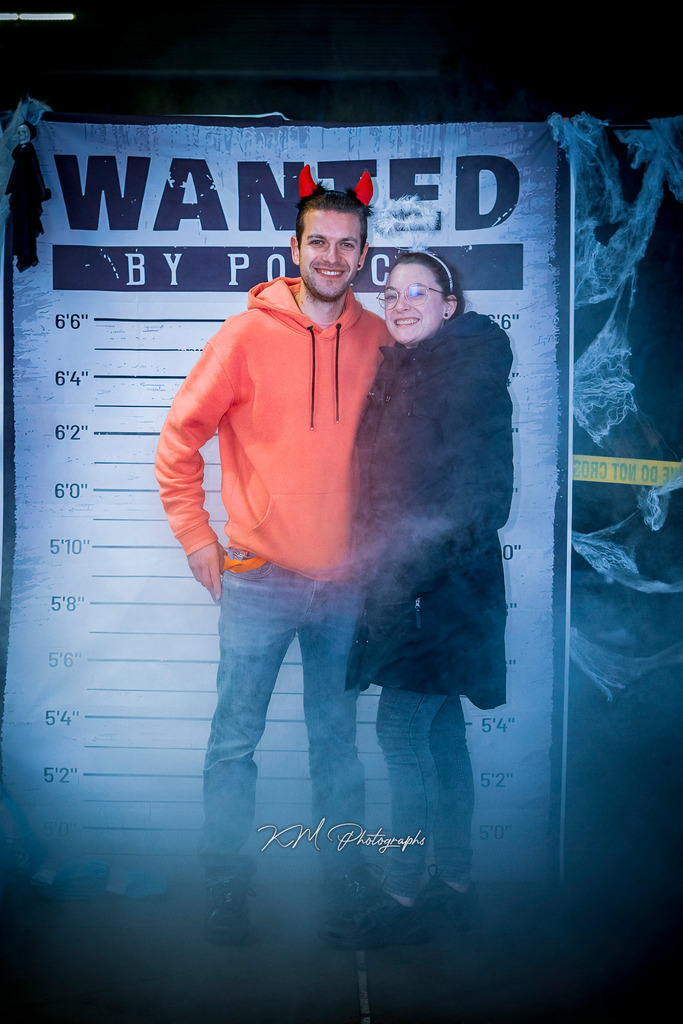 km_photographs-1885 | KM-Photographs, Shootings in Bremen und umzu.Weitere Tags:Foto , Bilder , Portrait , Auto , Kamera , Bremen , Bassum , Barrien , Kostenlos , günstig , Bilder , Fotograf , Fotos , Pictures  - Realisiert mit Pictrs.com