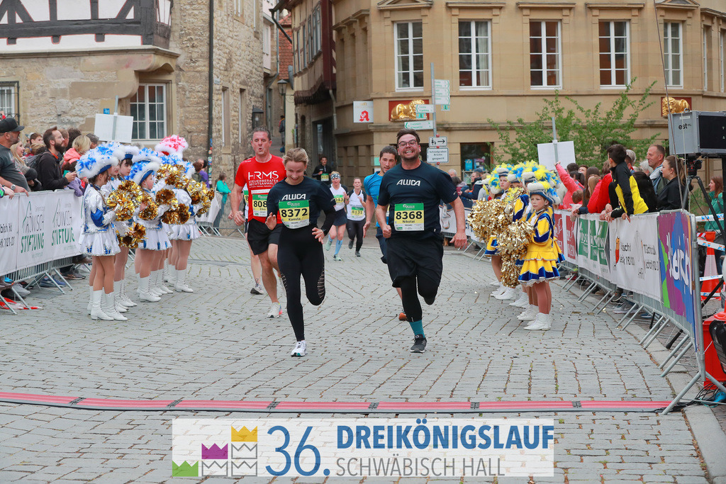 Röwisch Wohnbau Cup 5km | 3königslauf 2022 Römisch Wohnbau Cup 5km - Realisiert mit Pictrs.com