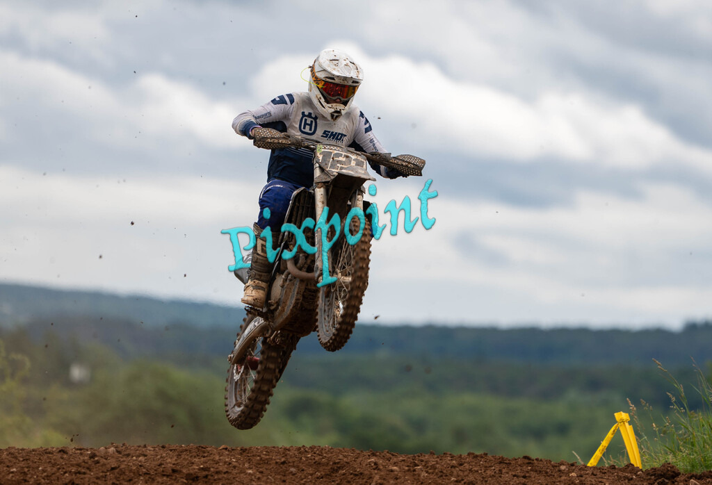 DAMCV-MX Cup Wisskirchen-78 | pixpoint - Realisiert mit Pictrs.com