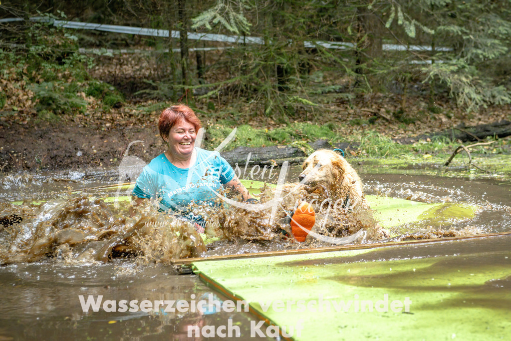 1521_ZZ90282-Bearbeitet | kk-dogfotos