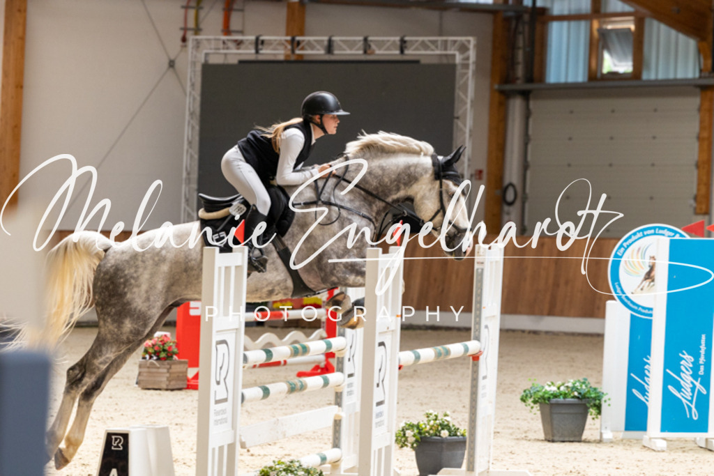 7I8A5203 | melanie-engelhardt-photography - Realisiert mit Pictrs.com