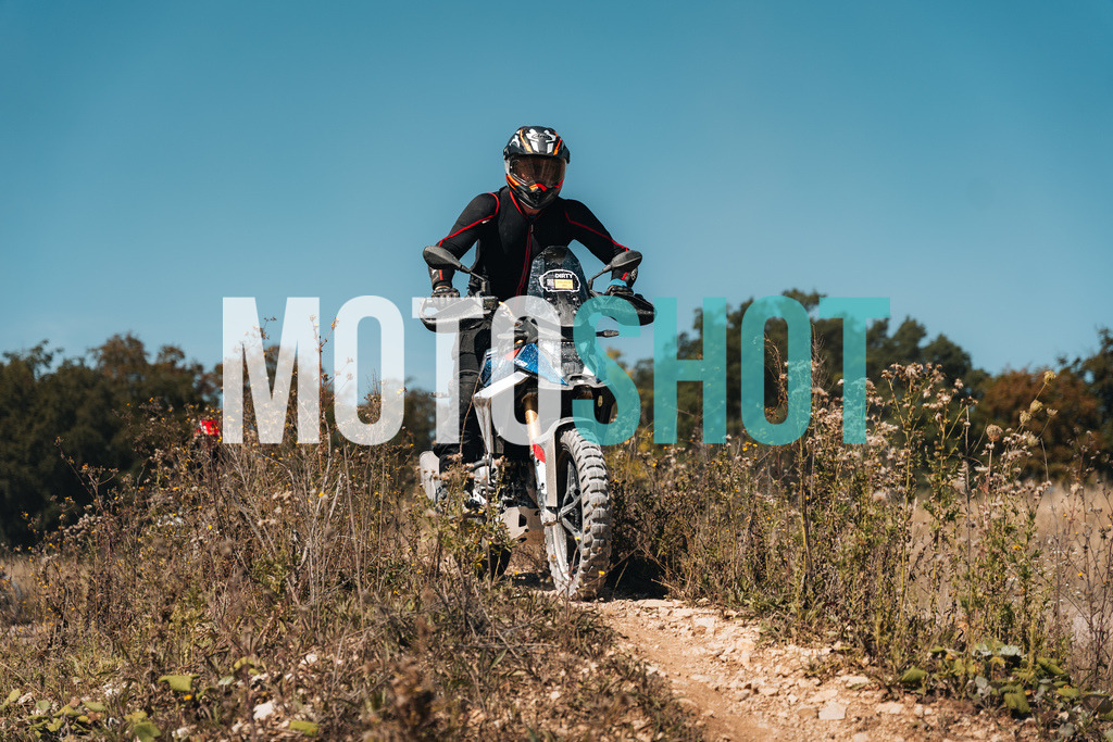 MOTOSHOT_BIKESDIRT_BBQ_JH_04486 | MOTOSHOT