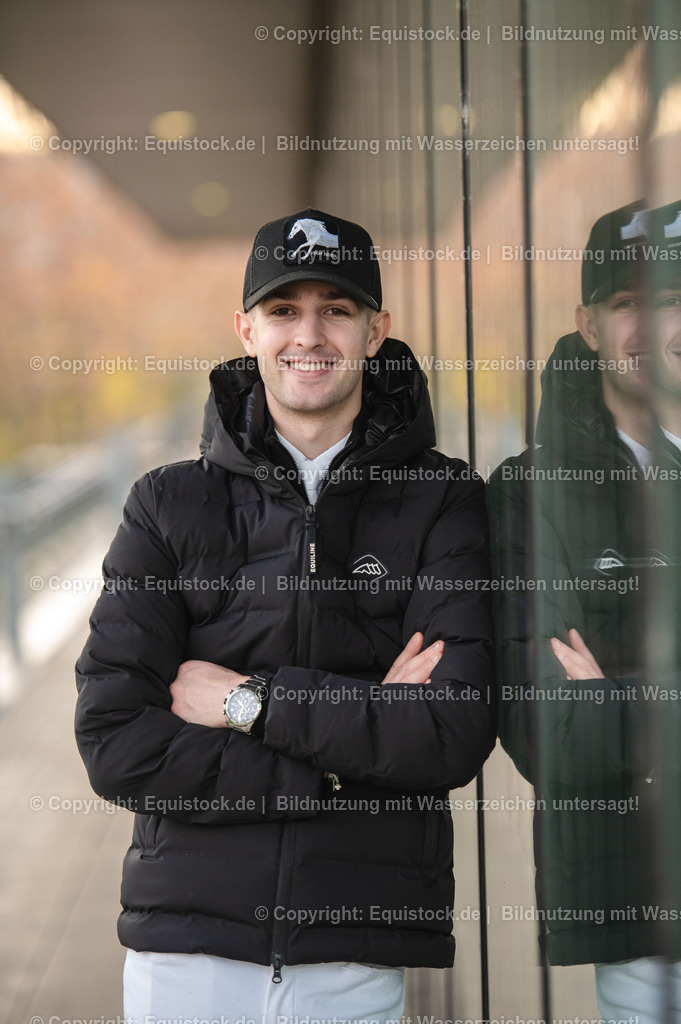 20251112_Moritz-Treffinger_TOMSPIC_0007 | Foto: Thomas Hartig