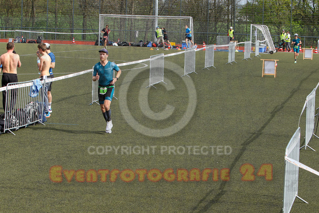 230423_0928_EV8_7473 | Sportfotografie im Rhein-Sieg Kreis, Köln, Bonn, NRW, Rheinland Pfalz, Hessen, etc. Unser Tätigkeitsfeld umfasst den Laufsport vom Volkslauf über den Marathon, Duathlon, Triathon bis zum Ultralauf wie Kölnpfad Ultra oder Schindertrail.