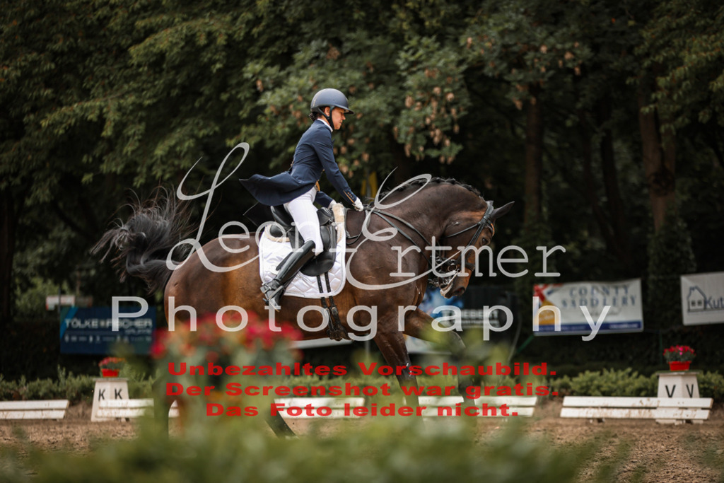 14.SoDrS300145 | Leoni Ertmer Photography - Realisiert mit Pictrs.com