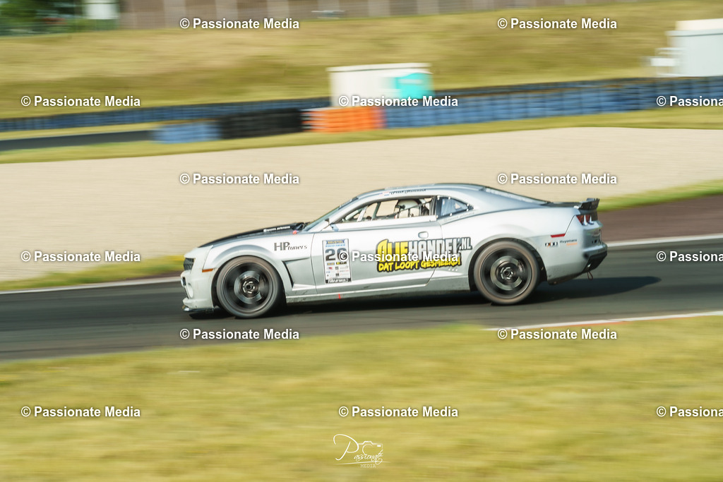 _DSC4572 | Passionate Media, dein Fotograf aus Brandenburg, Märkisch Oderland, im Bereich Motorsport, Autos und Motorräder sowie Events und auch Hunde. Shootings oder auch Eventbegleitungen können bei mir gebucht we