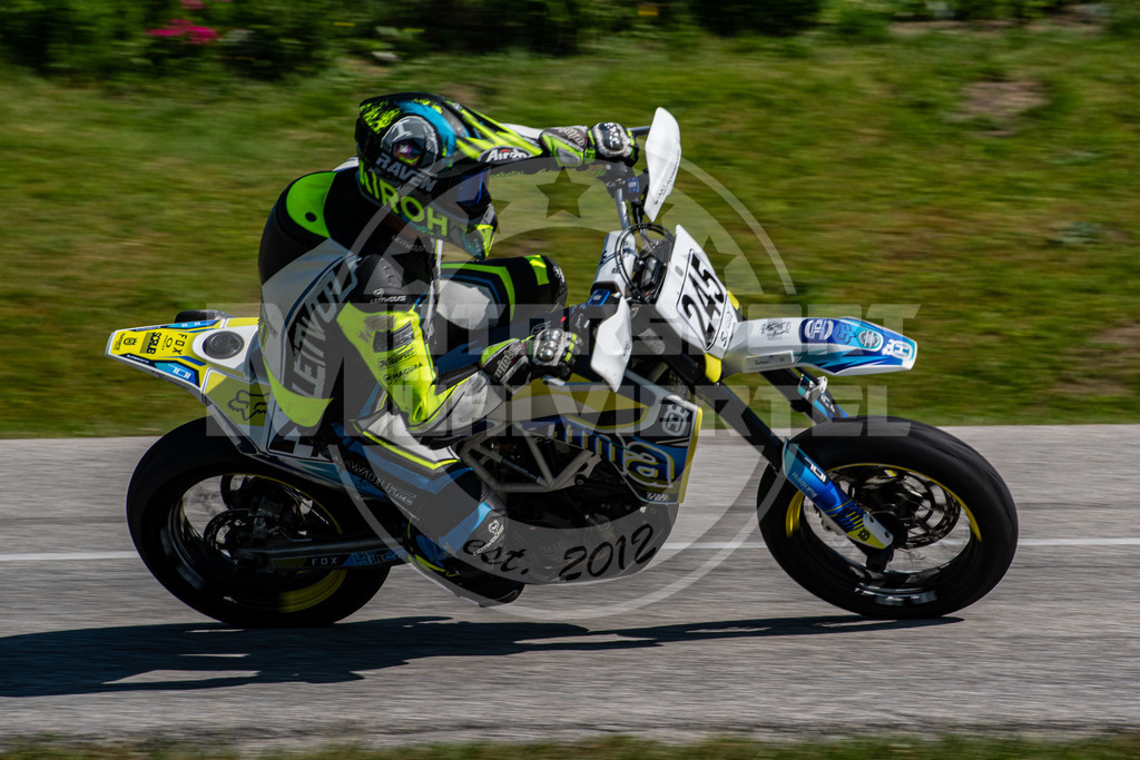 Training2_Julbach2025 (84 von 391) | Motorsport Mühlviertel