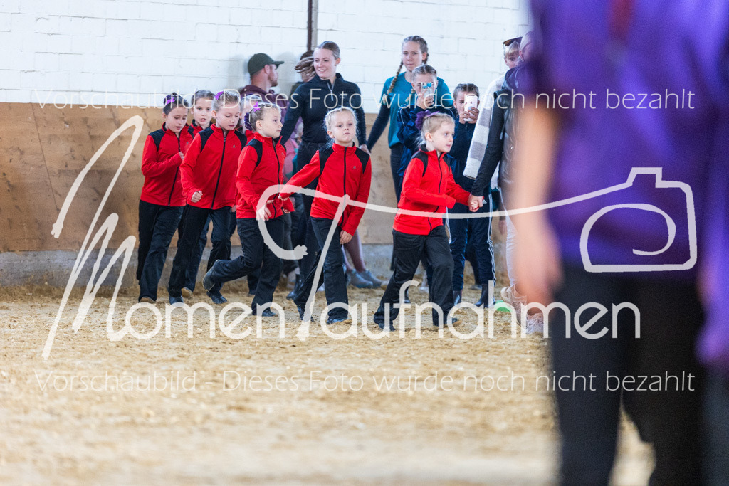 Platzierung1+2-011 | MomenTaufnahmen Pferdesportfotos