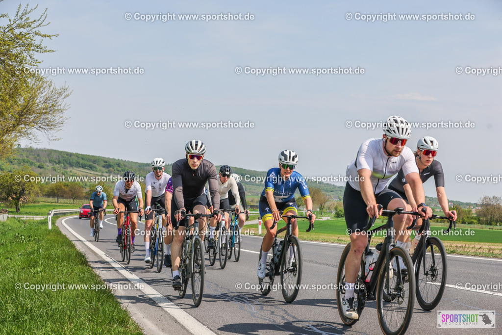 007A1156 | Neusiedlersee Radmarathon #neusiedlerseeradmarathon #neusiedlersee #nrm26 #yourpictrs #sportshot_your_pictrs
