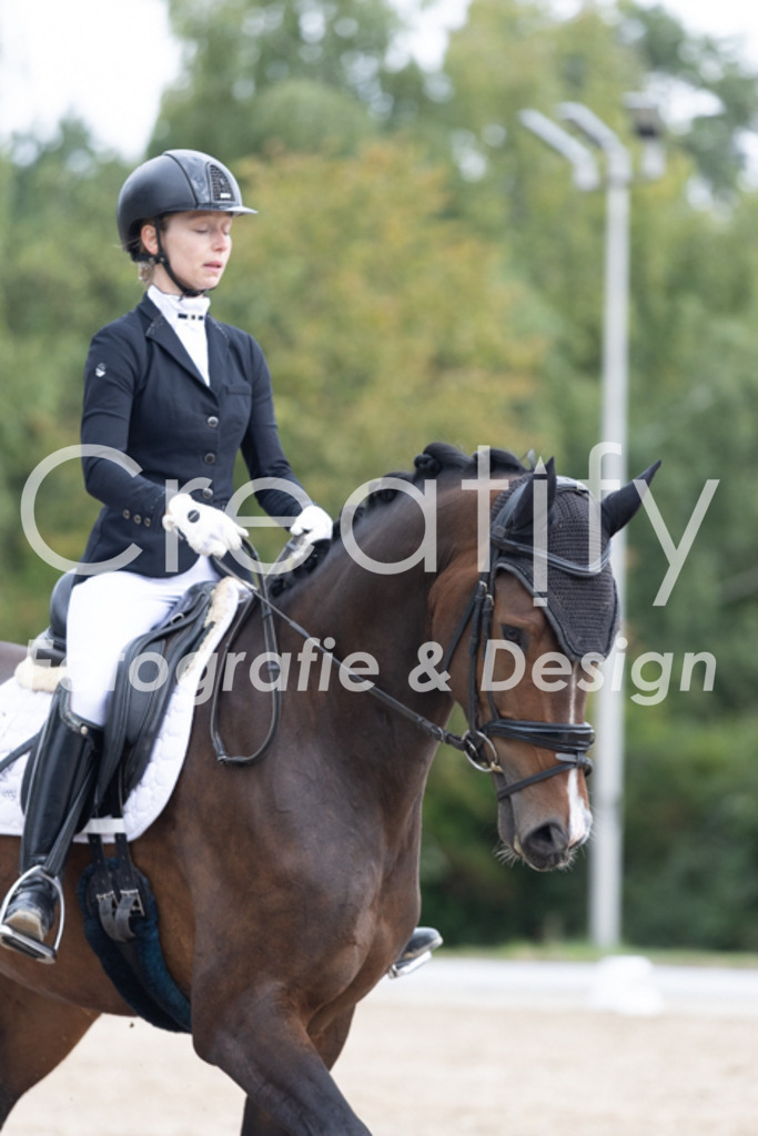 IMG_0897 | Creatify Fotografie