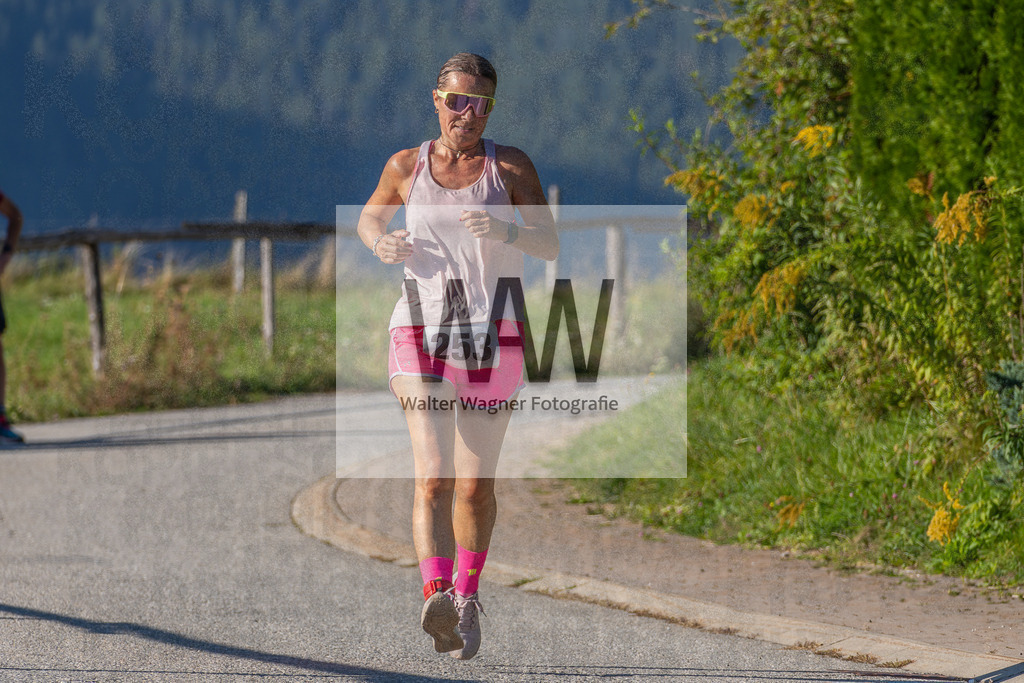 DSC01065 | walter-wagner-fotografie