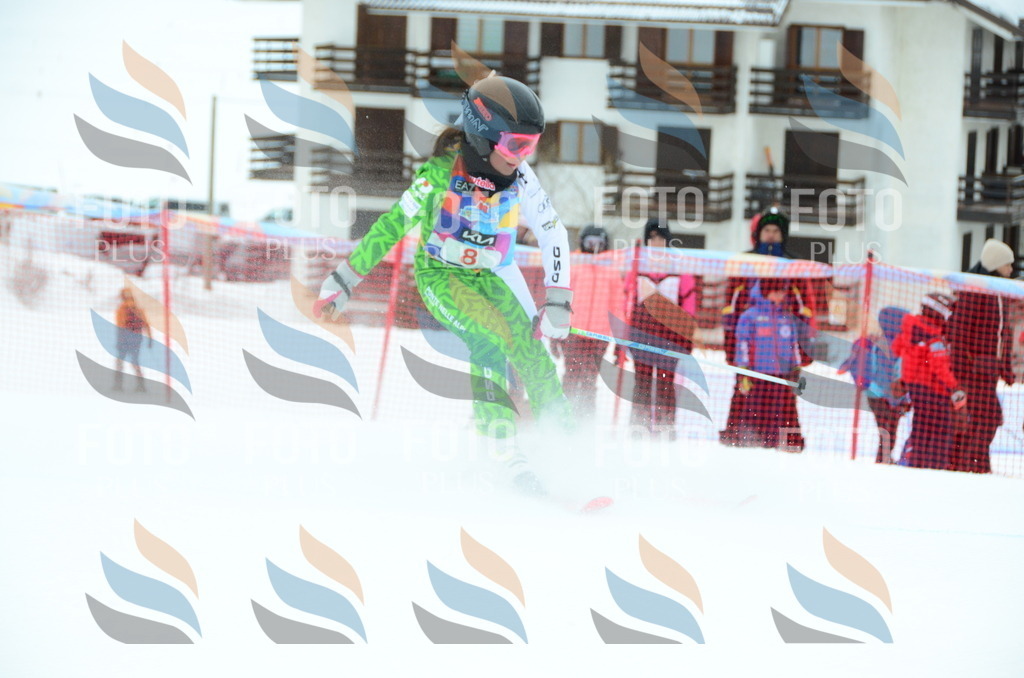 DSC_0693 | holidayphoto