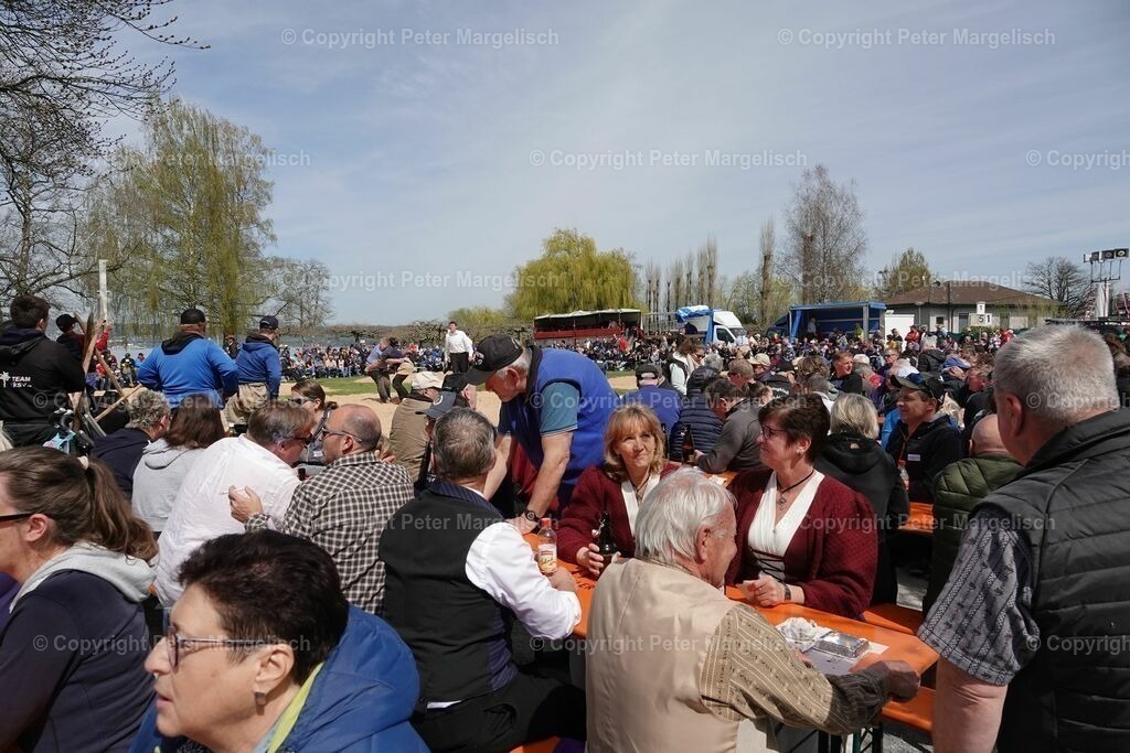 k-DSC03054 | Schwingen - Realisiert mit Pictrs.com