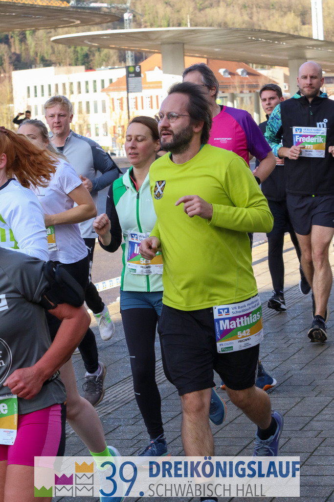 39. 3Koenigslauf 2025 | 20250106_3koenigslauf - Realisiert mit Pictrs.com