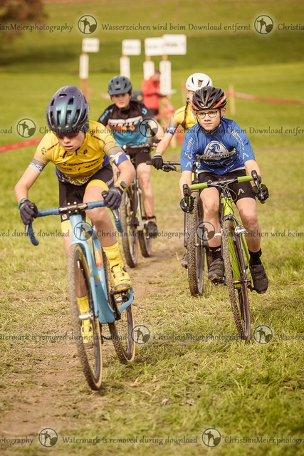 ChristianMeier.photography-25-1019-133407 | Sie wurden bei einem Event oder Sportanlass fotografiert? Hier finden sie ihre Bilder! - Realisiert mit Pictrs.com