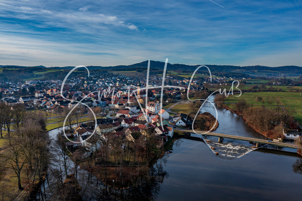 Nittenau am Regen | simonsuess - Realisiert mit Pictrs.com