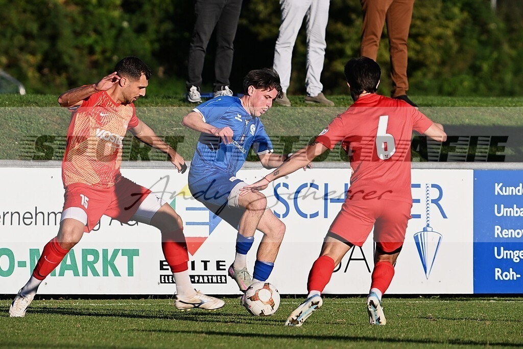 aaaaDSC_3714 | Kaufen Sie Sportbilder im Onlineshop von Andy Scherrer Sportfotografie. Faszinierende Bilder von Sportevents aus der ganzen Schweiz. Fussball, Frauenfussball, Unihockey, Handball, Schwingen und weiteren Sportarten. - Realisiert mit Pictrs.com
