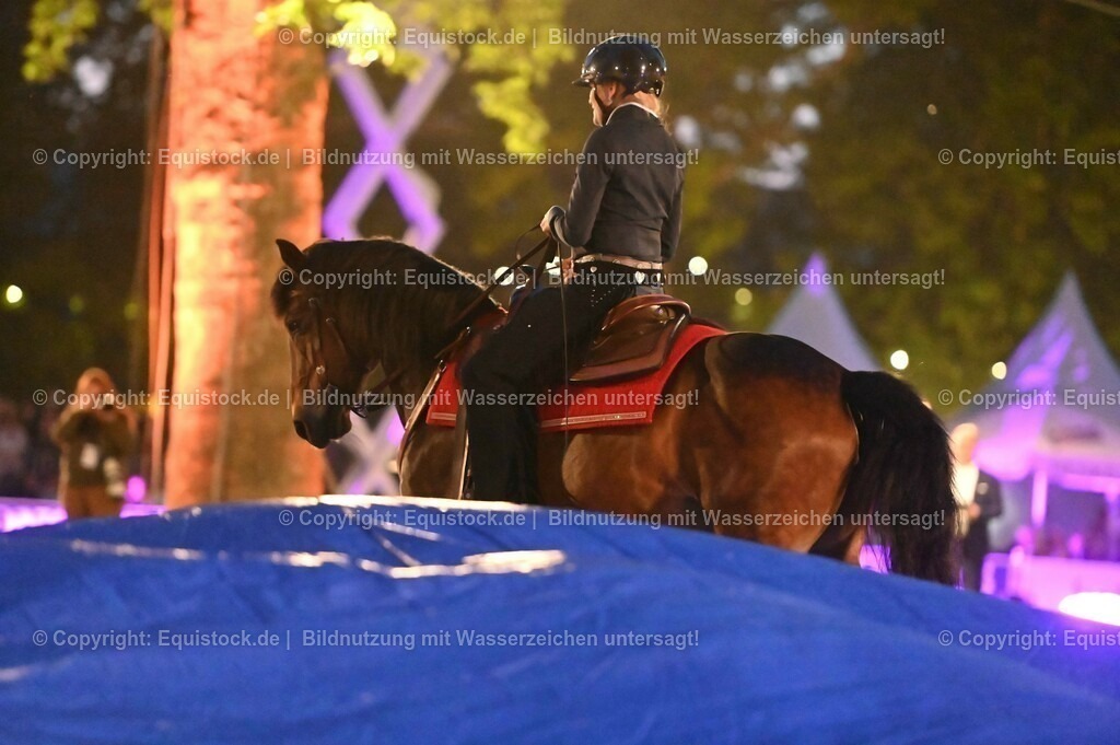 20230526_Pferdenacht_1037 | equistock