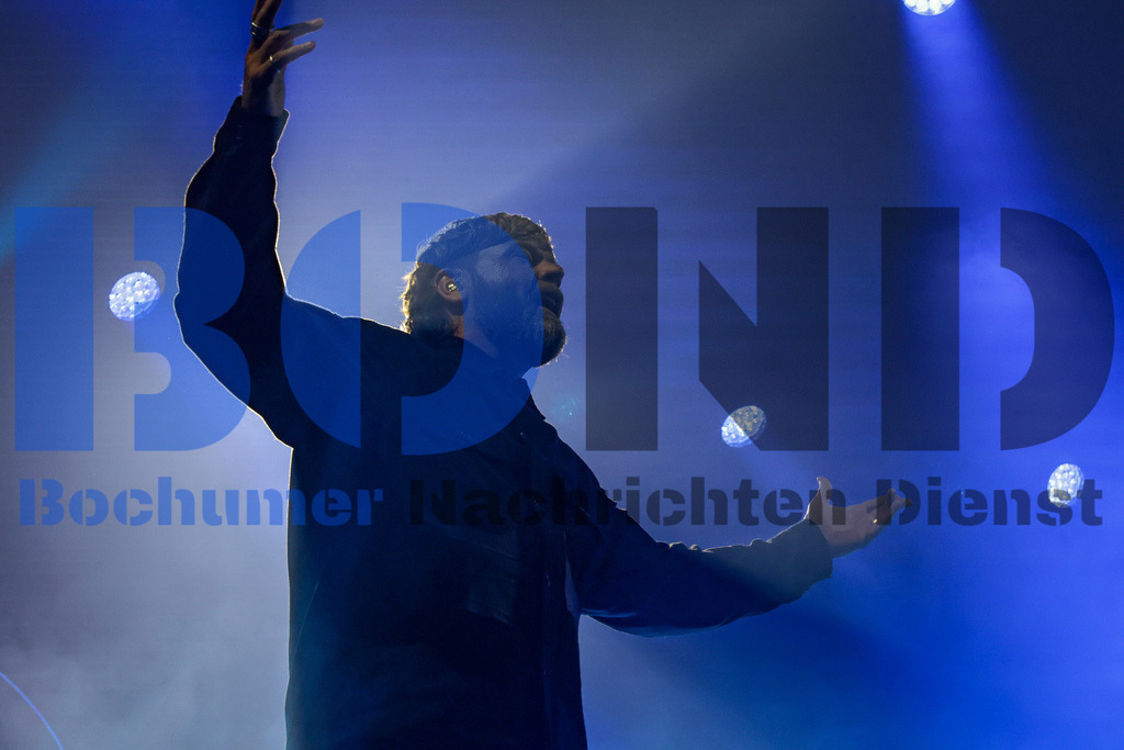 SES_RGAZFR20250822-6 | bond - Realisiert mit Pictrs.com