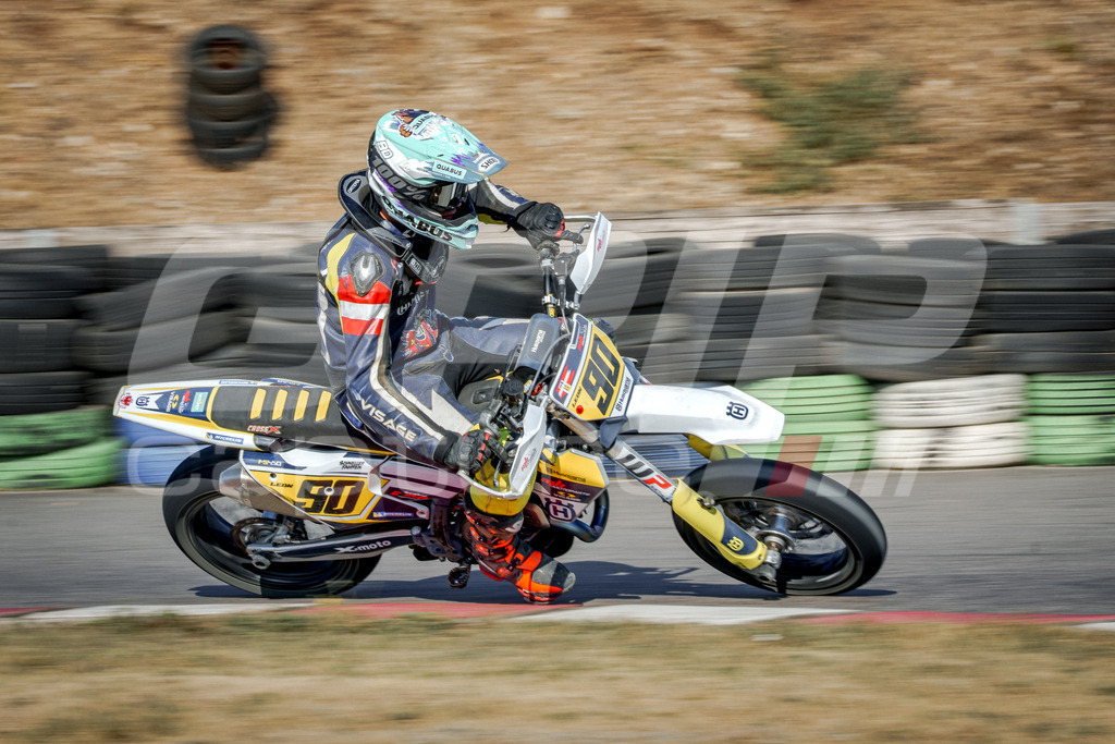 GRIPcapture-20260816-101-255 | Bad Fischau, AUSTRIA,15.-16.08.2026-Supermoto Staatsmeisterschaft &amp; G-Cup, Image shows .Photo: GRIPcapture / Andrea Kurz