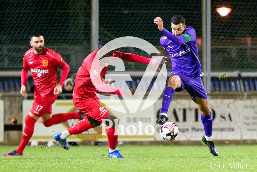 DSC_4962 | Velletri Photo