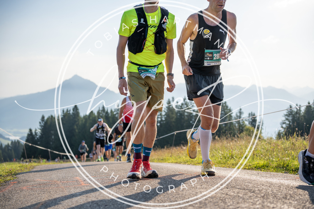 THA05229 | Hier findet ihr Bildergalerien & Fotos von Sportveranstaltungen & Events im Allgäu und Umgebung. 