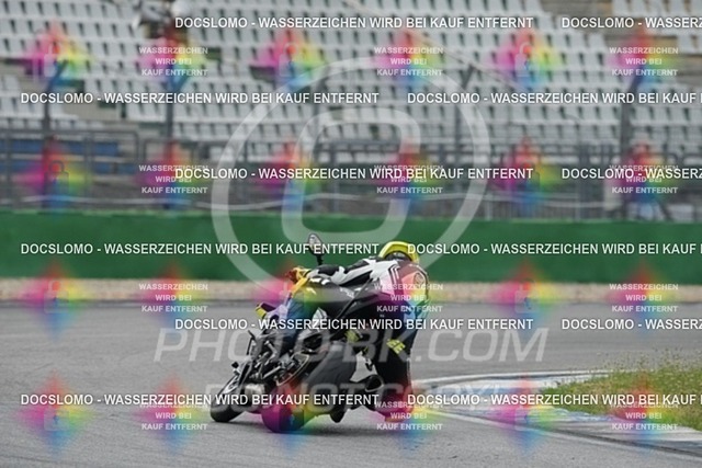 2024_06_28_PBK_22684 | Sportfotografie; SlowMotion; Video; Rennstrecke; Hafeneger; RSE; Speer; Trackday; Motorsportarena; Hockenheimring; Brno; Most; Barcelona; Valencia, Benny; Kaetzmer;