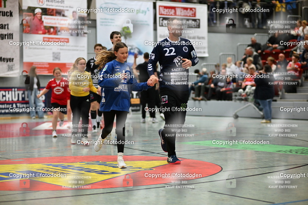 DSC_6528 | fotododen.de präsentiert ein umfangreiches Sportfoto Archiv mit Aufnahmen aus verschiedenen Sportarten im Raum Ostfriesland.