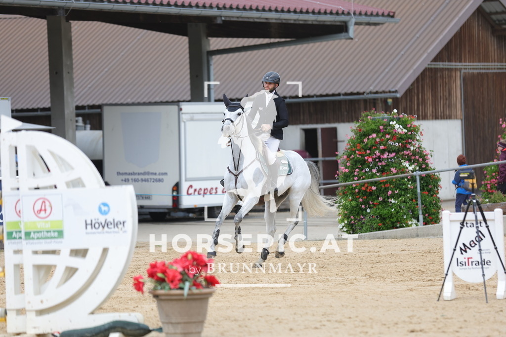 0P6A3768 | Willkommen bei Brunnmayr - Design & Fotografie – Ihrem Spezialisten für Reitturniere und Pferdeveranstaltungen in Oberösterreich, Salzburg und Bayern! Seit über 17 Jahren sind wir leidenschaftlich dabei.
