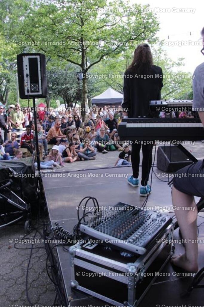 IMG_2621 | aragon-pics - Realisiert mit Pictrs.com