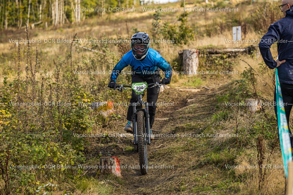 Enduro One Eifa So R6-2967 | OCR Bilder Fotograf Eisenach Michael Schröder