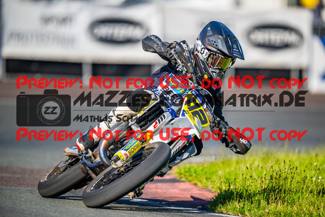 MaZZes_FotoMatrix_240622_6007705_2-151 | ROOKIES