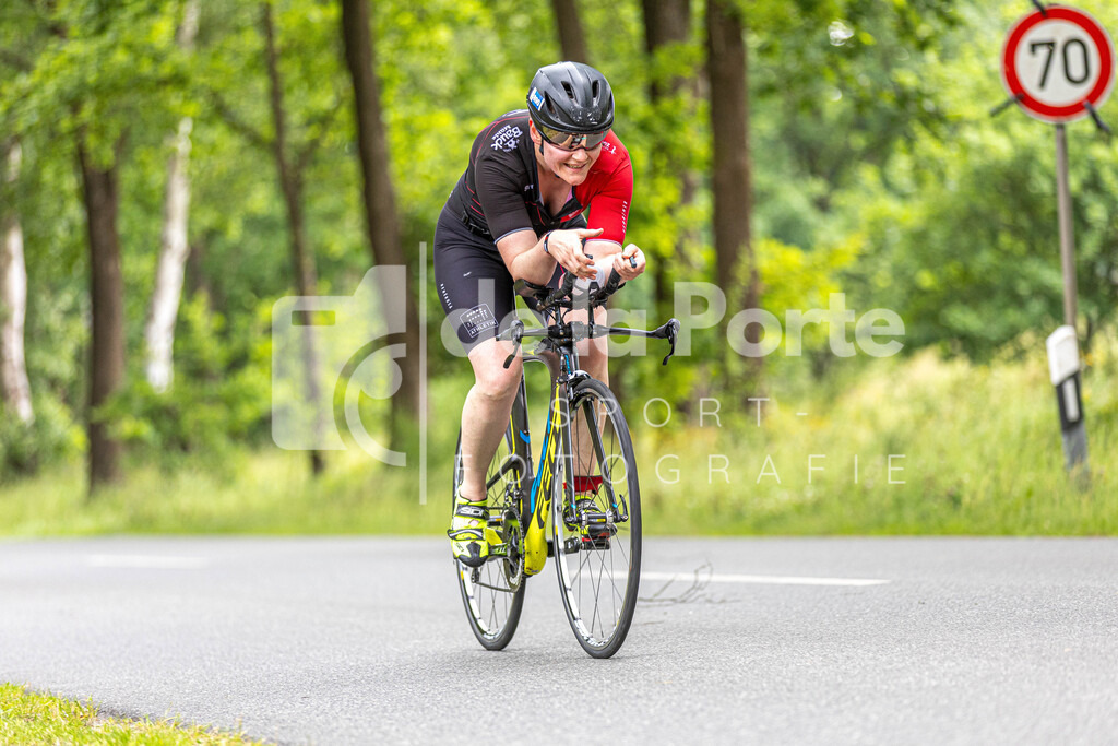 20250615-_-22 | immodelaporte-sportfotos - Realisiert mit Pictrs.com