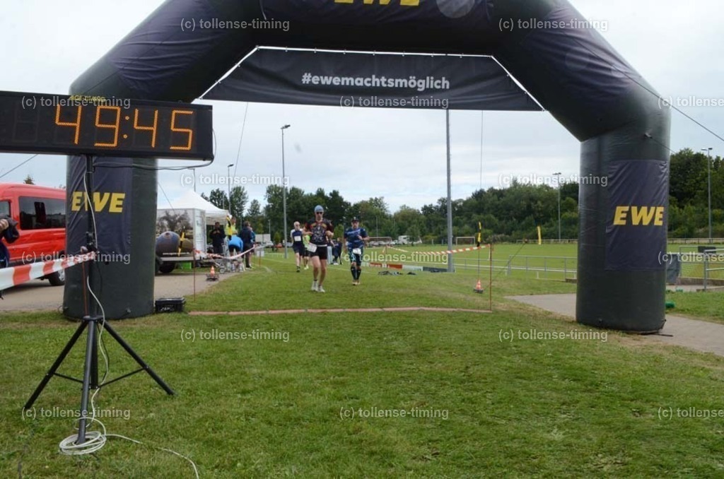 TTT_1100 | Foto | tollense-timing - Realisiert mit Pictrs.com