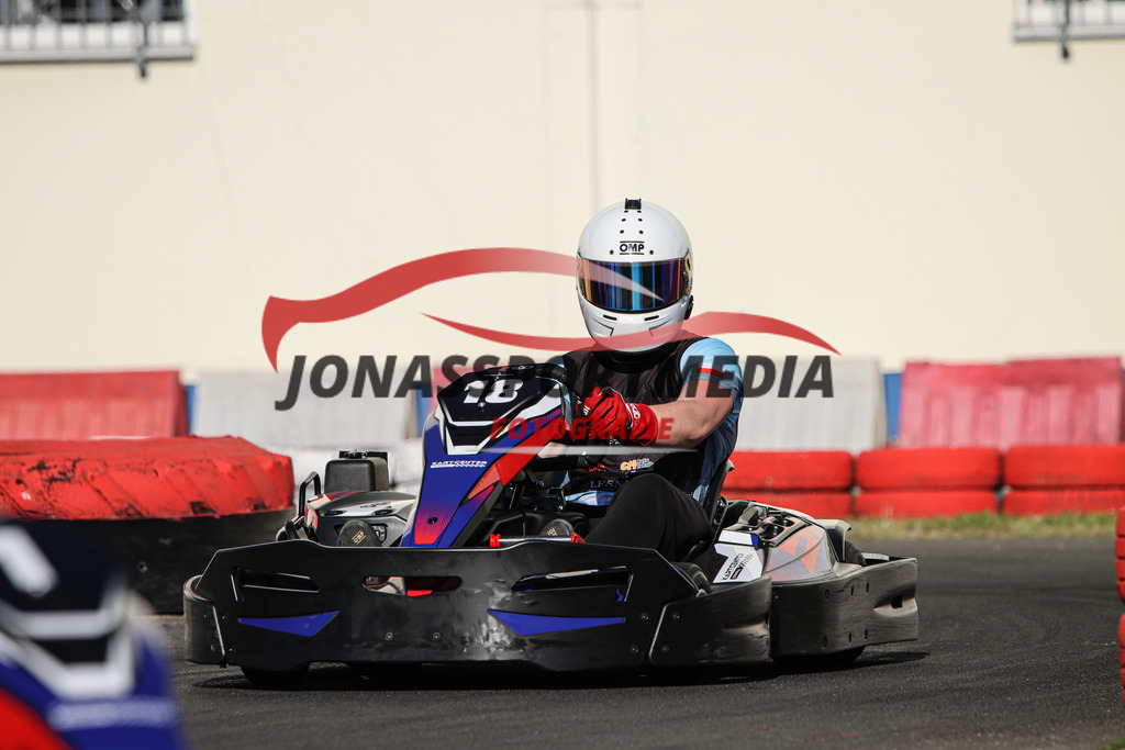 IMG_7758 | jonassportmedia - Realisiert mit Pictrs.com